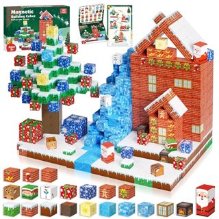 BB339830 Christmas