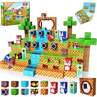 BB339877 Adventure